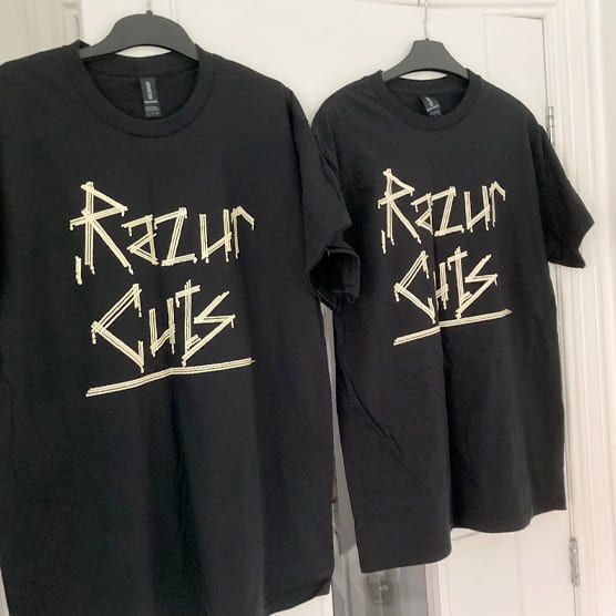 rc-tshirt-blk-3.jpg