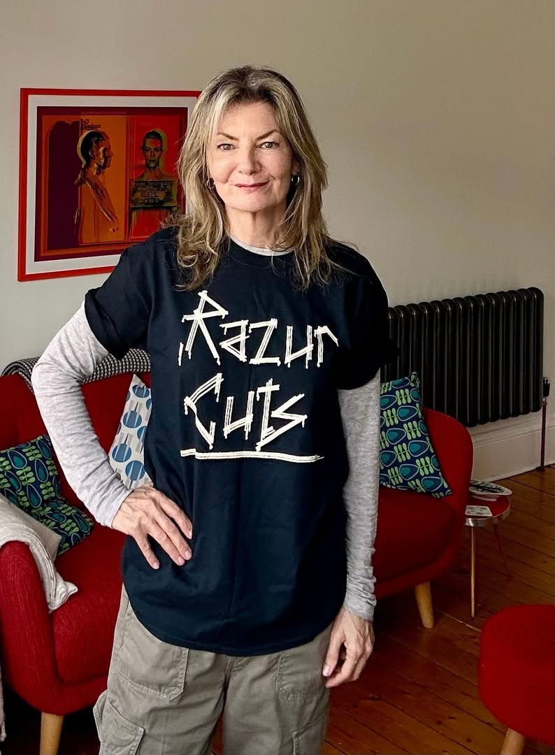 jo-caulfield-razur-cuts-t-shirt.jpg